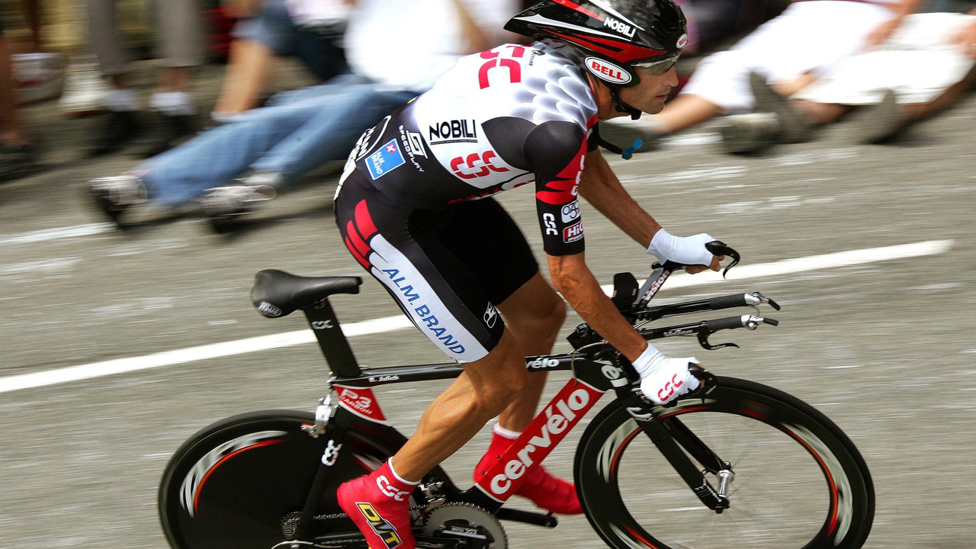 别吹姆贝莫了！阿马德才是阿莫林的救星，阿拉姆马哈莫德