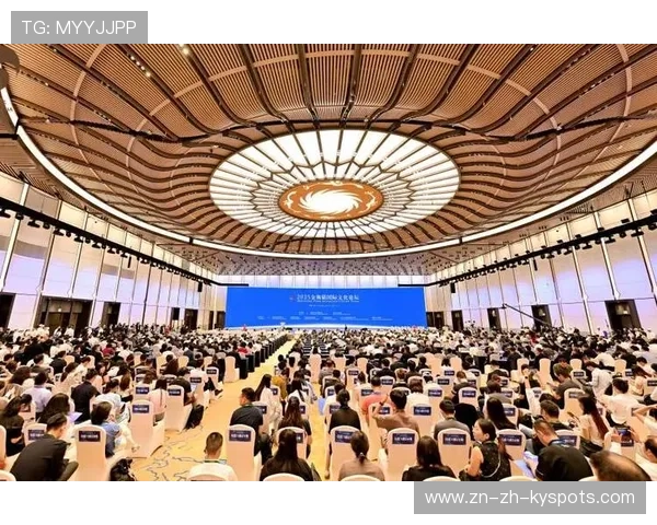 国际比赛日的商业与文化活动为主办城市带来关注，国际比赛项目有哪些