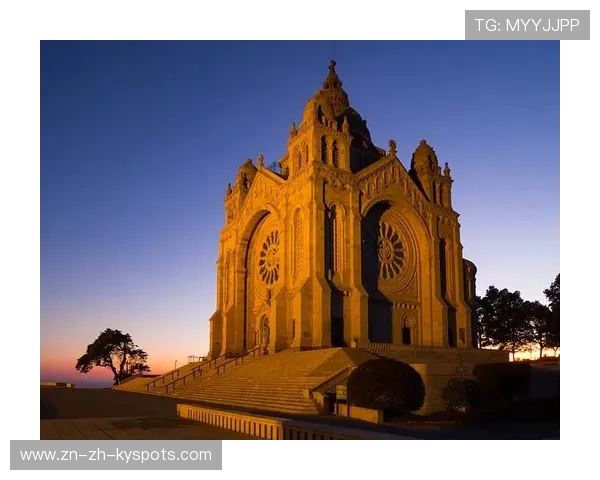 圣卢西亚山地自行车赛盛大开启，圣卢西亚著名景点