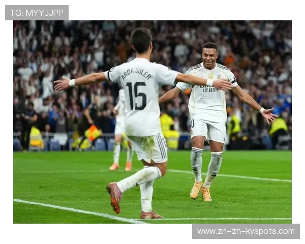 皇马狂飙！6连胜领跑西甲榜首，巴萨惨败遭遇降温！足坛第一人狂轰235球的传奇之路