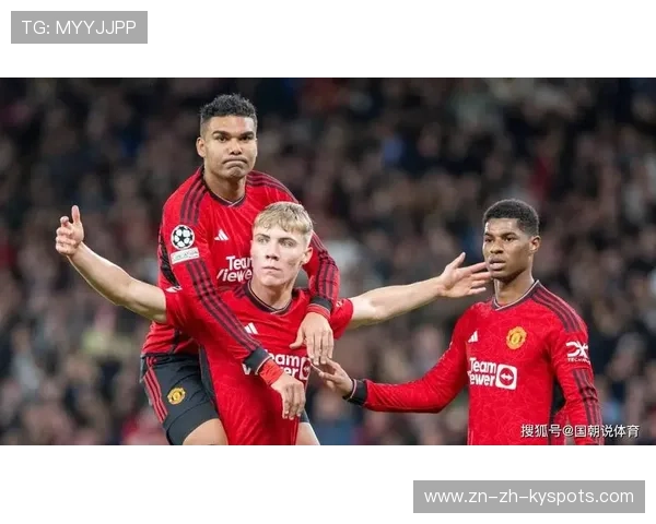 曼联或思考通过出售非核心节省工资空间