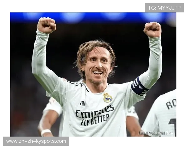 皇马或将部分引援预算用于青年发展长期计划