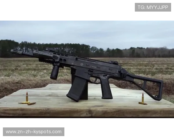 多特蒙德中段推进连发高强度冲击