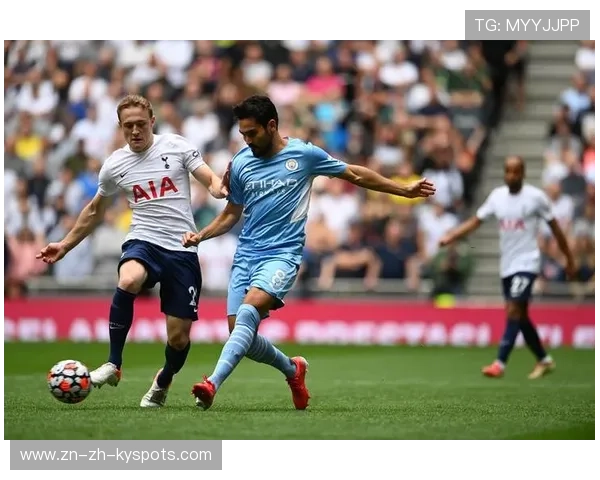 切尔西控球优势逐步扩大