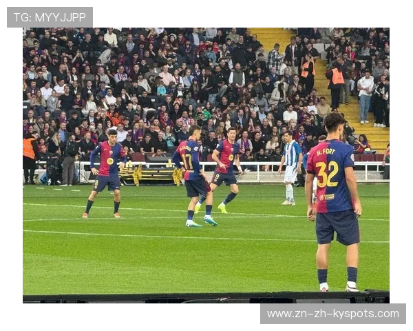 巴黎后场高位成功迫抢，梅西中路推射得手