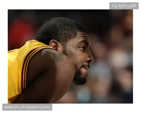 欧文连续变向摆脱