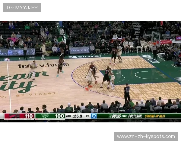 掘金团队外线稳定性为球队注入持久动力