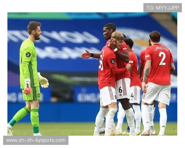 曼联比赛阅读能力明显进步