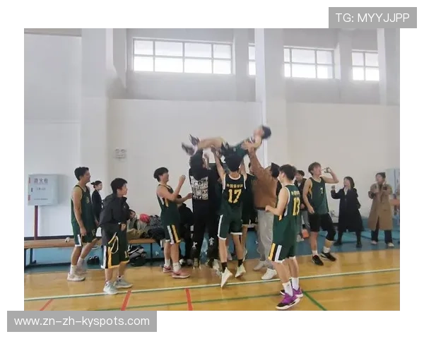 比赛总结:团队协作和精准投篮是取胜的重要因素!,篮球的团队协作精神在建立社会人际关系中的作用 比赛总结:团队协作和精准投篮是取胜的重要因素!,篮球的团队协作精神在建立社会人际关系中的作用