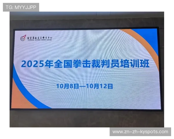 国际拳击联盟在裁判管理上设置独立监督委员会提高透明度,国际拳击组织共有多少个 国际拳击联盟在裁判管理上设置独立监督委员会提高透明度,国际拳击组织共有多少个