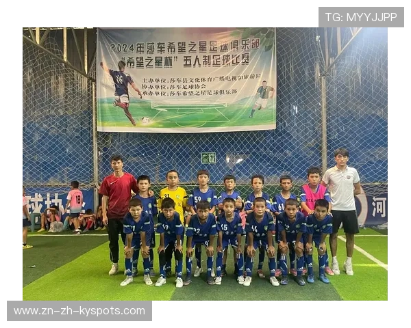 足球俱乐部在青训中推广营养教育与生活习惯管理提高成才概率,足球青训俱乐部招生宣传 足球俱乐部在青训中推广营养教育与生活习惯管理提高成才概率,足球青训俱乐部招生宣传