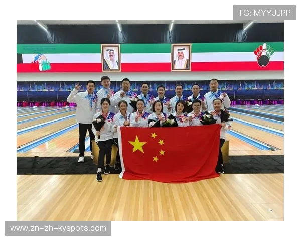 世界保龄球巡回赛中国队在团体赛中表现稳定夺牌 世界保龄球巡回赛中国队在团体赛中表现稳定夺牌