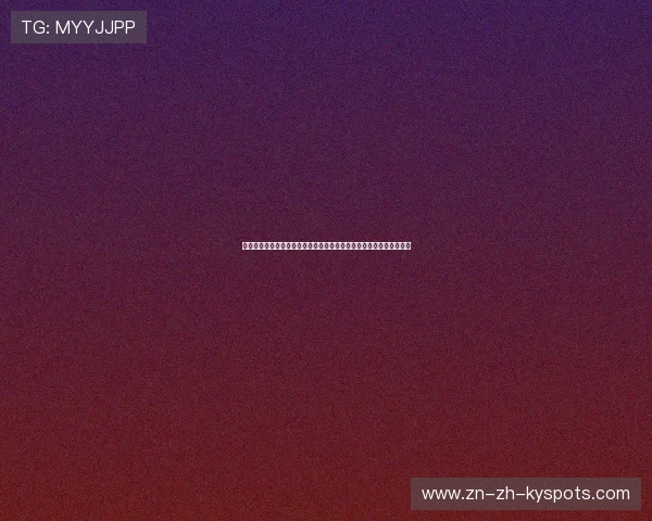 游泳接力战术:教练组巧妙排兵布阵,奇兵第二棒奠定最终夺冠优势。 游泳接力战术:教练组巧妙排兵布阵,奇兵第二棒奠定最终夺冠优势。