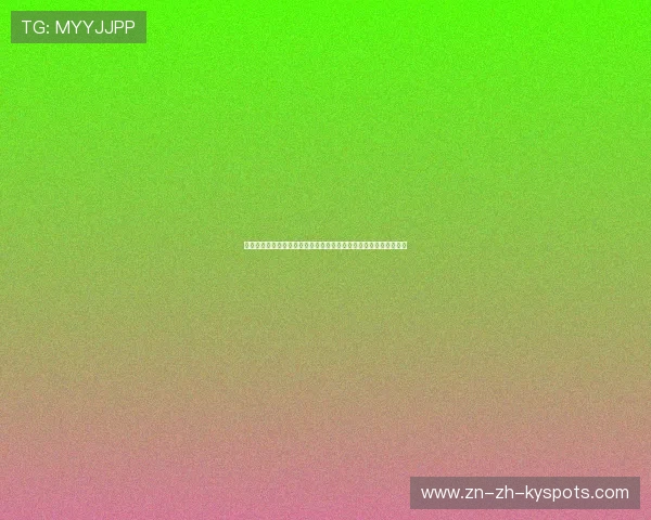 零封神迹!西班牙门神连场贡献关键扑救,创世界杯正赛不失球纪录 零封神迹!西班牙门神连场贡献关键扑救,创世界杯正赛不失球纪录